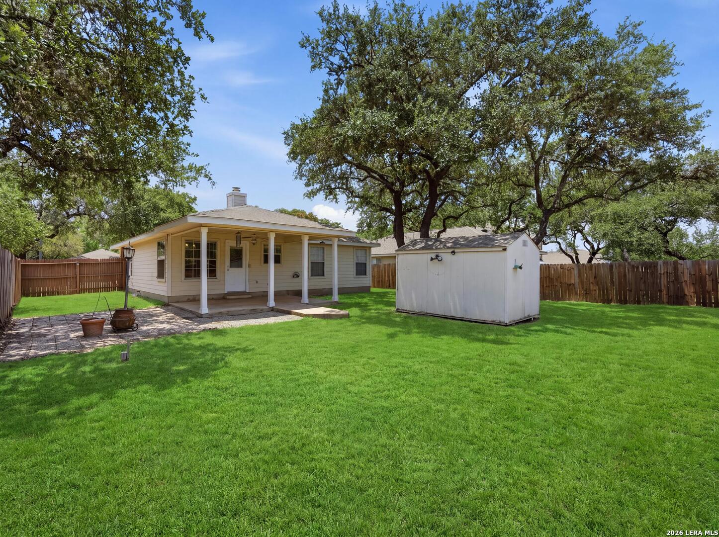 main property photo 29