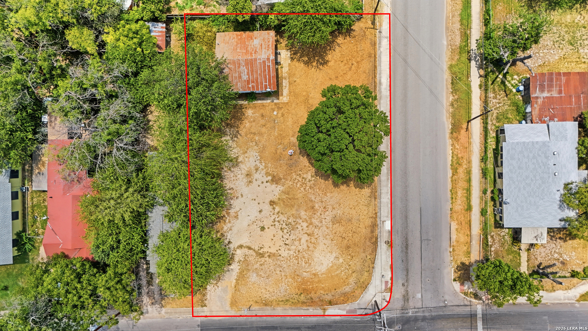 main property photo 5