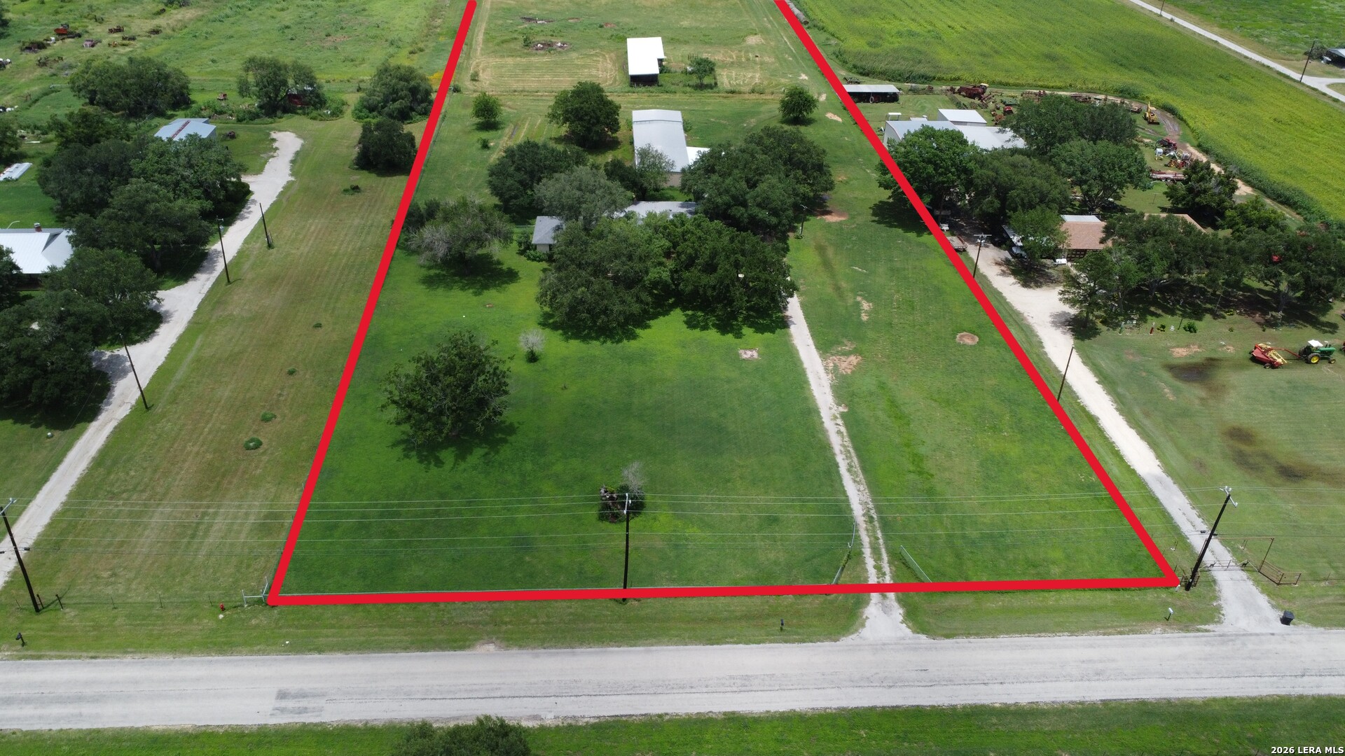 main property photo 3