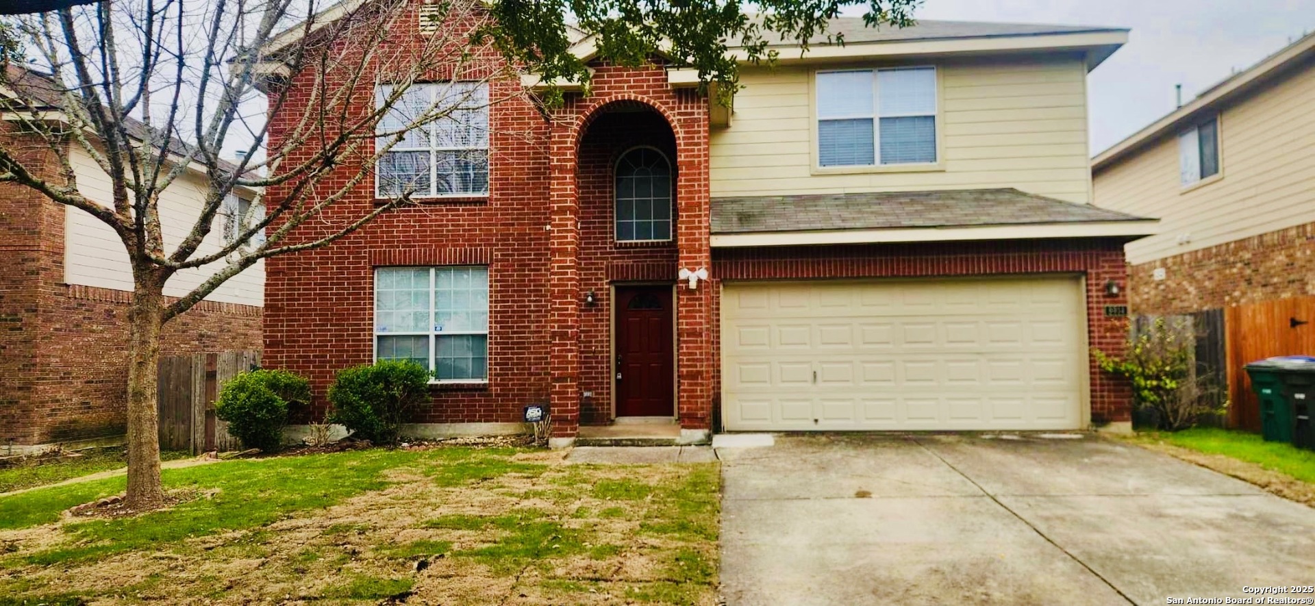 main property photo 1