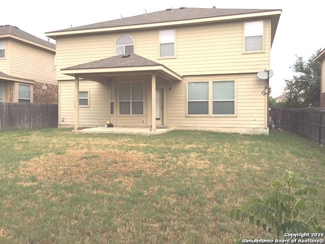 main property photo 16