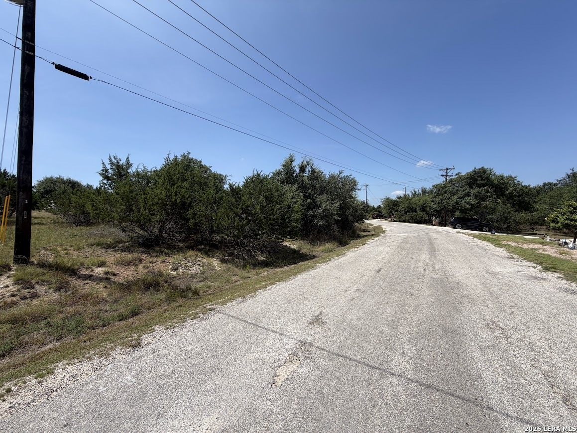 main property photo 9