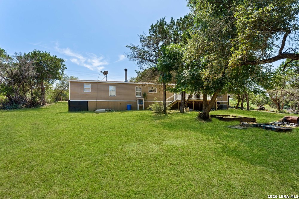 main property photo 27
