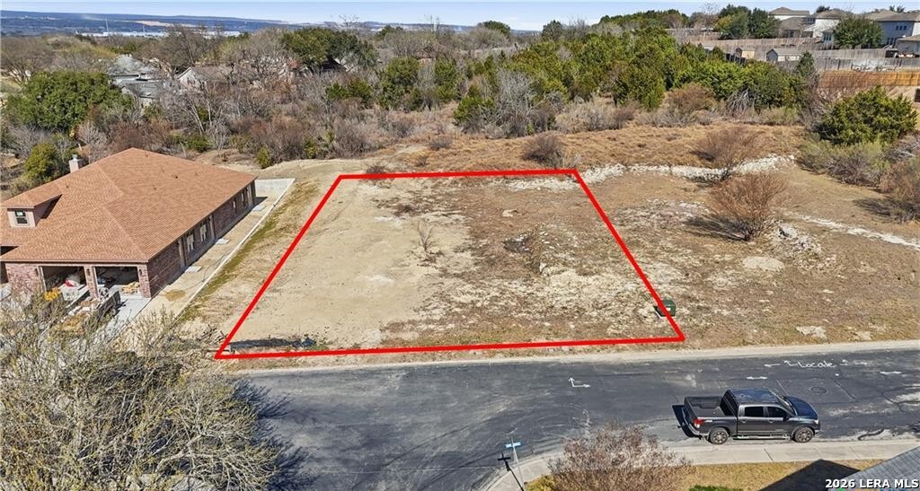 main property photo 0