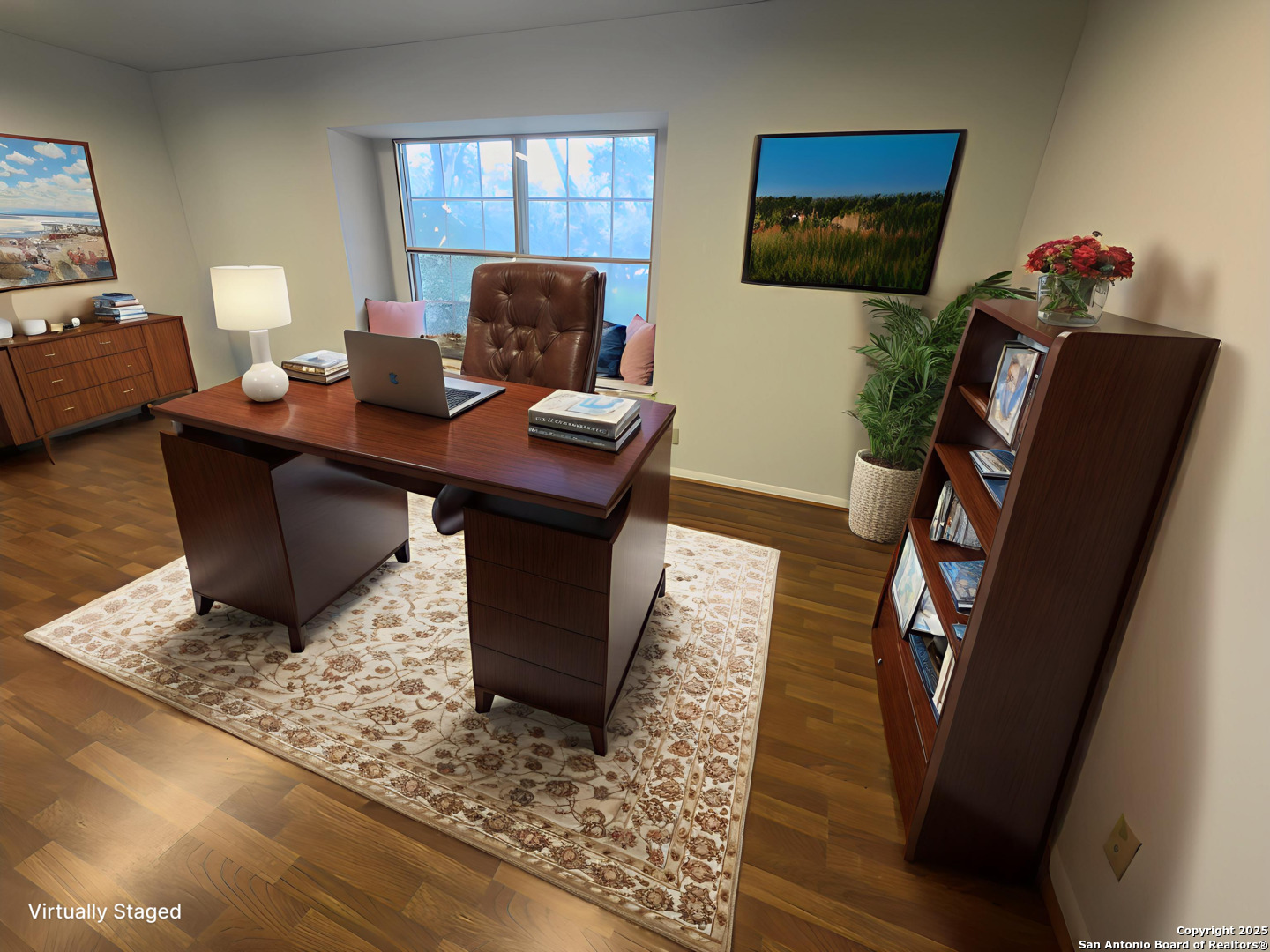 main property photo 10