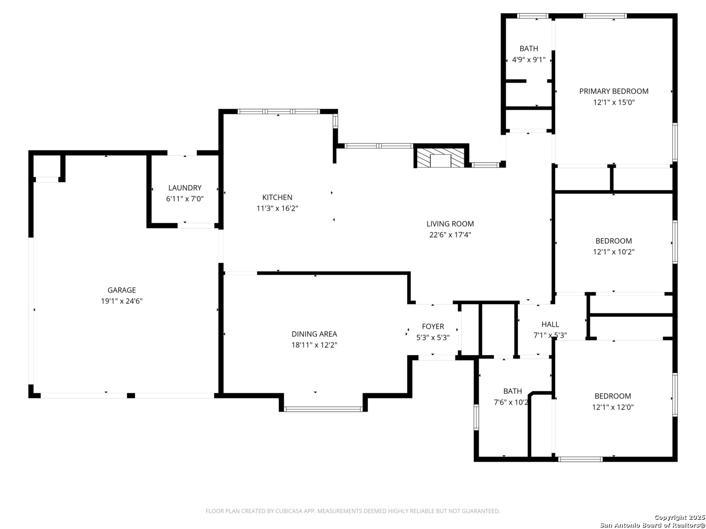 main property photo 23