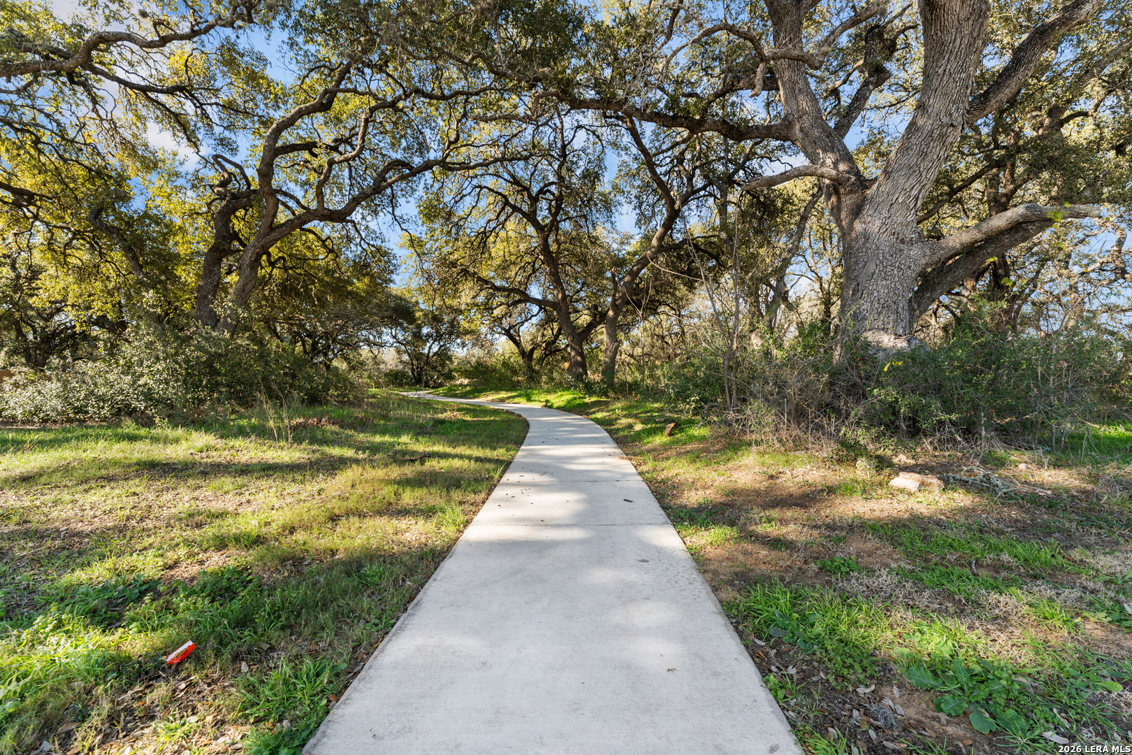 main property photo 18