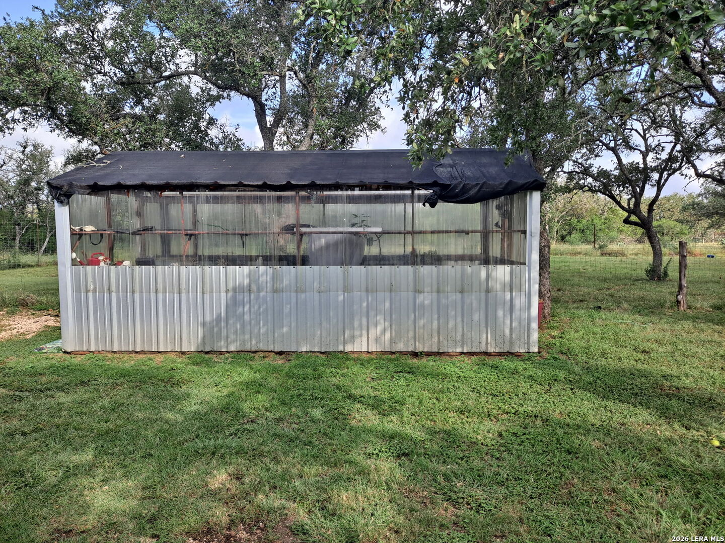 main property photo 37