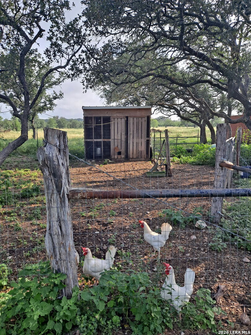 main property photo 39