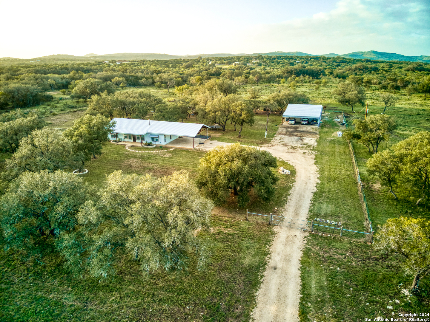 main property photo 43