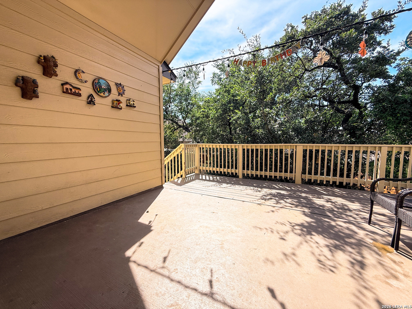 main property photo 48
