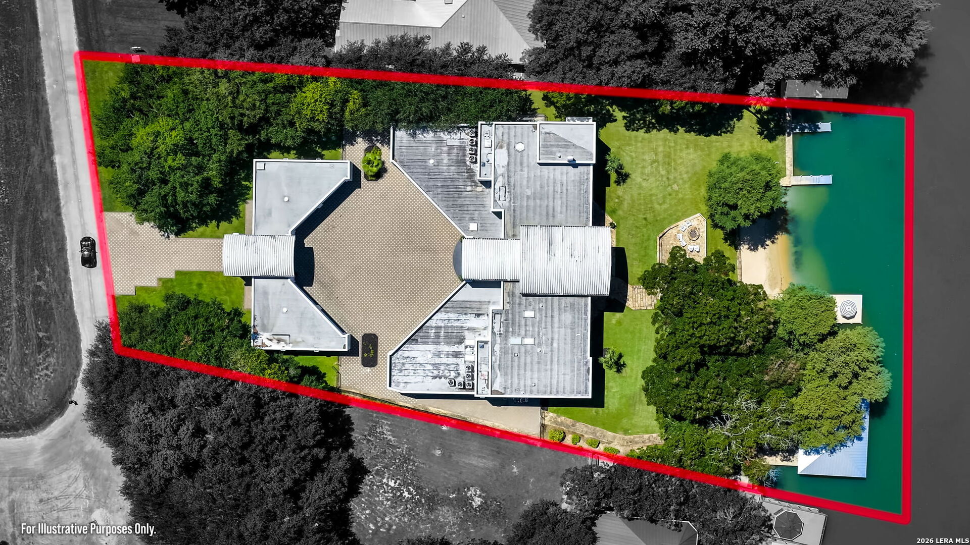 main property photo 39