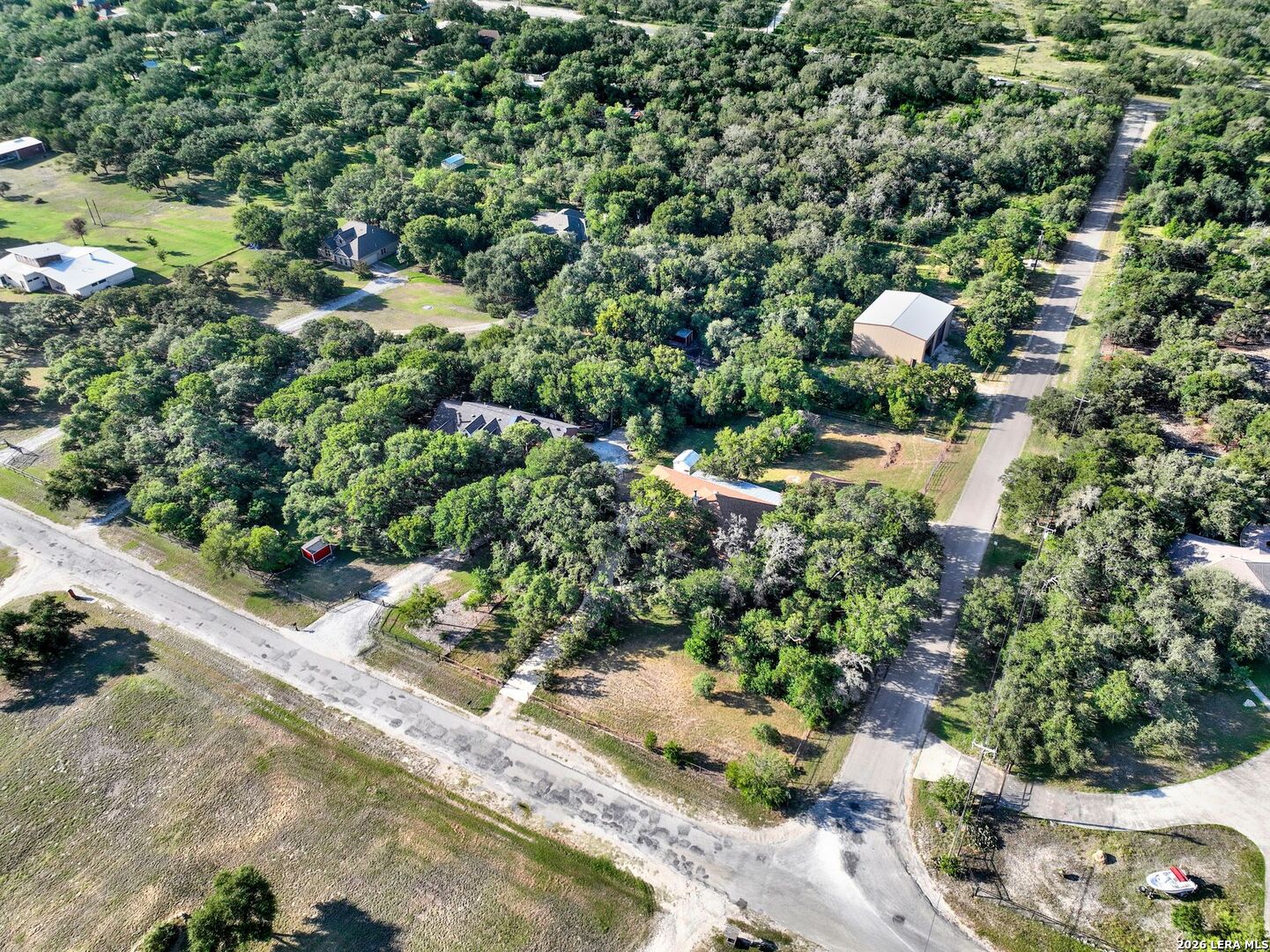 main property photo 42