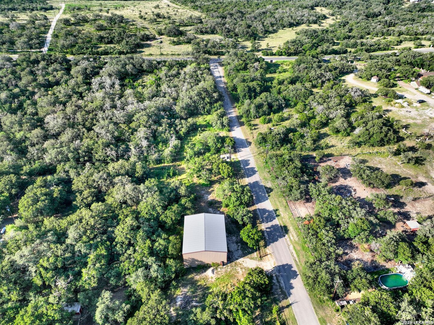 main property photo 43