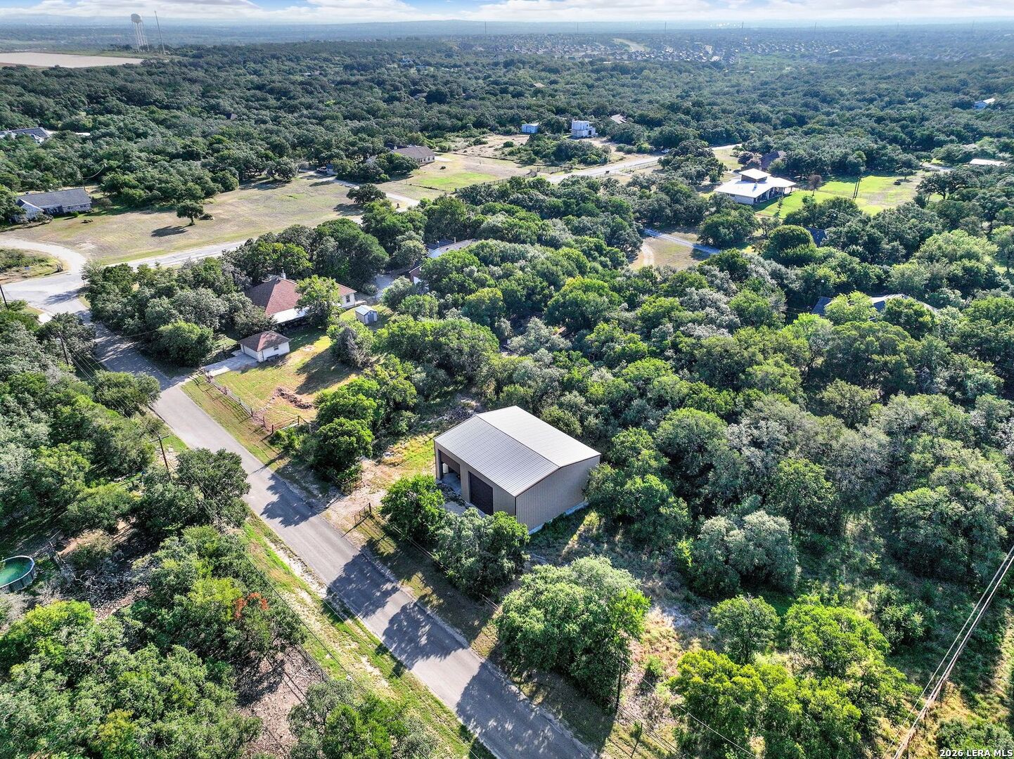 main property photo 44