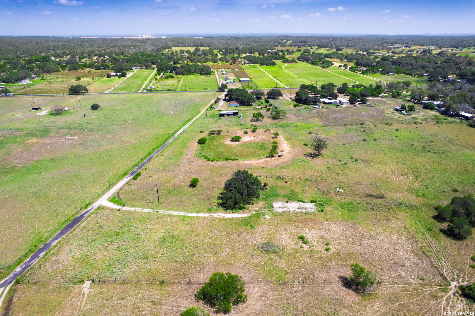 main property photo 13
