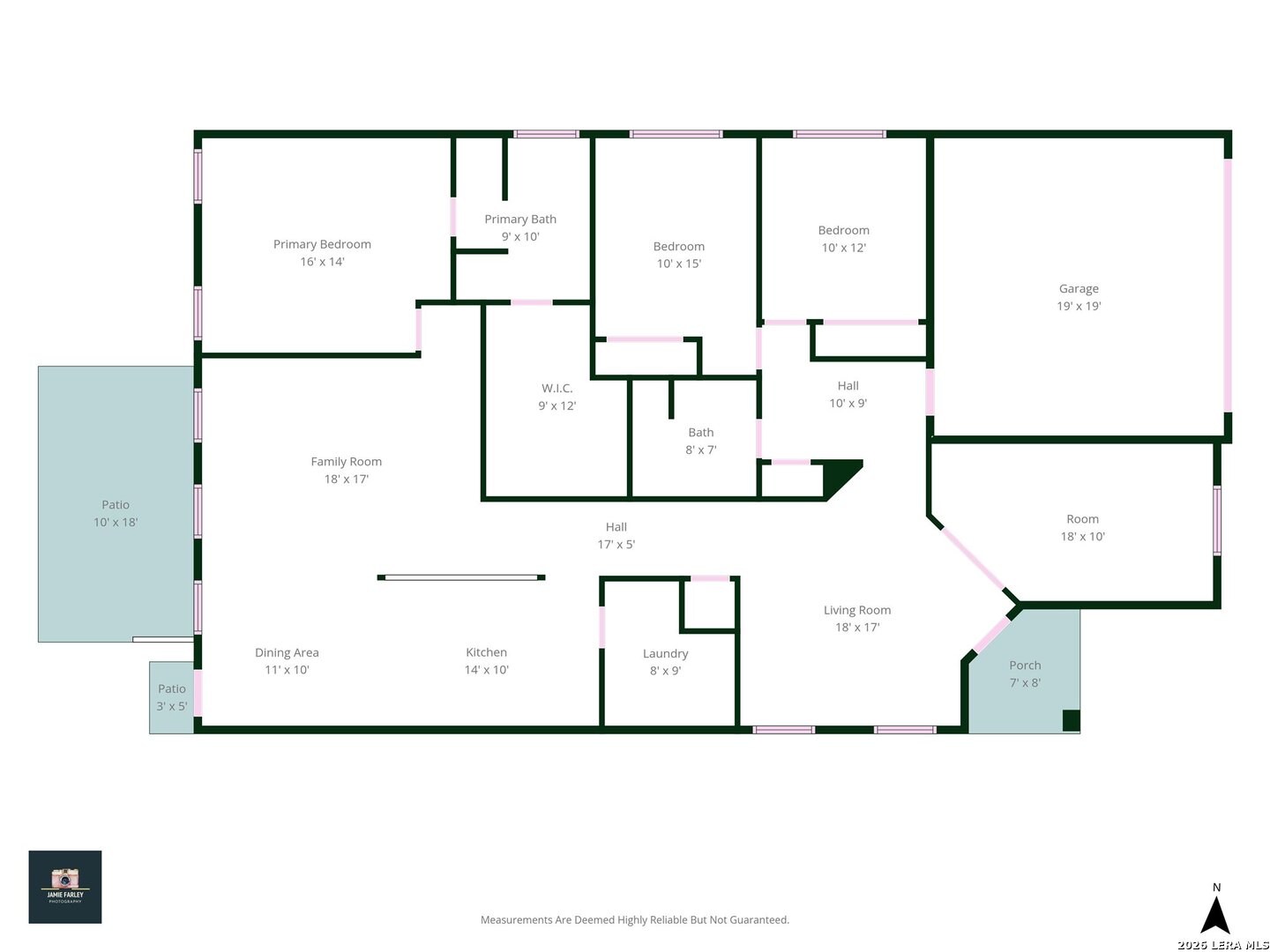 main property photo 20