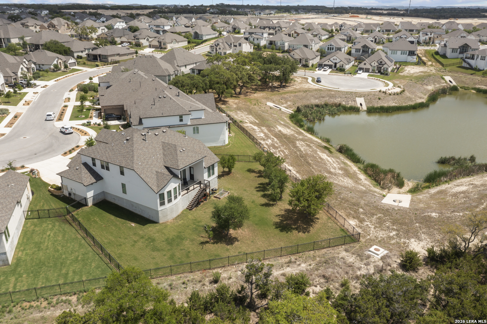 main property photo 51