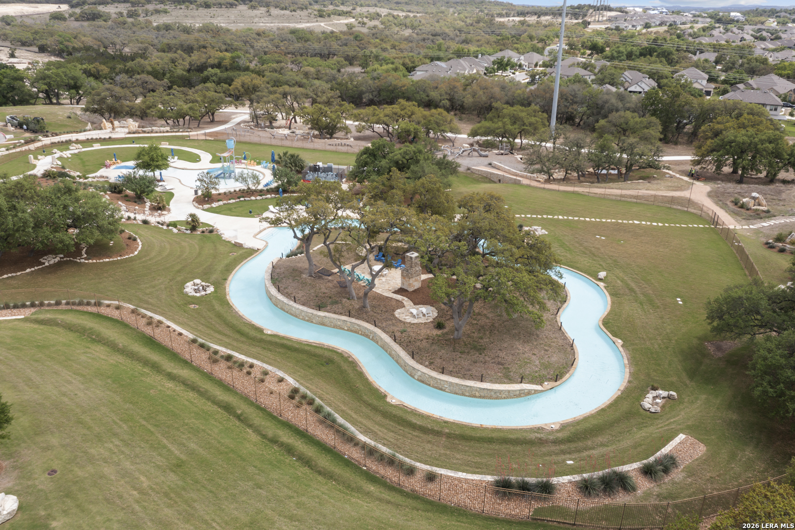 main property photo 61