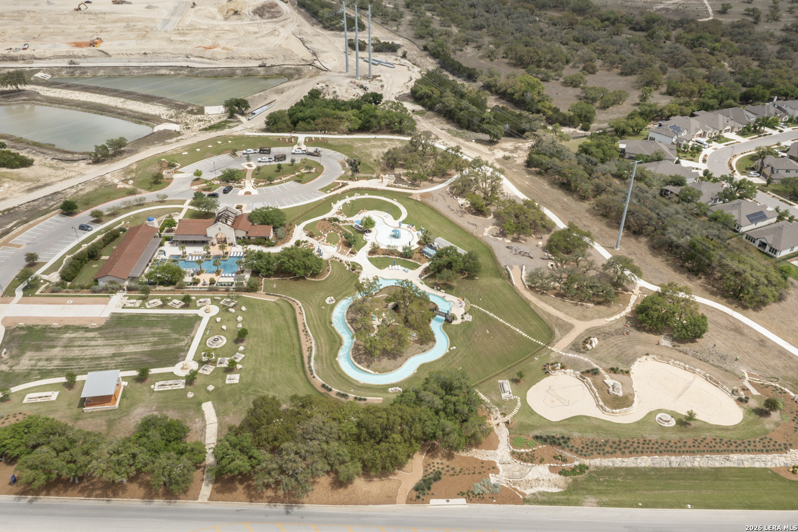 main property photo 63