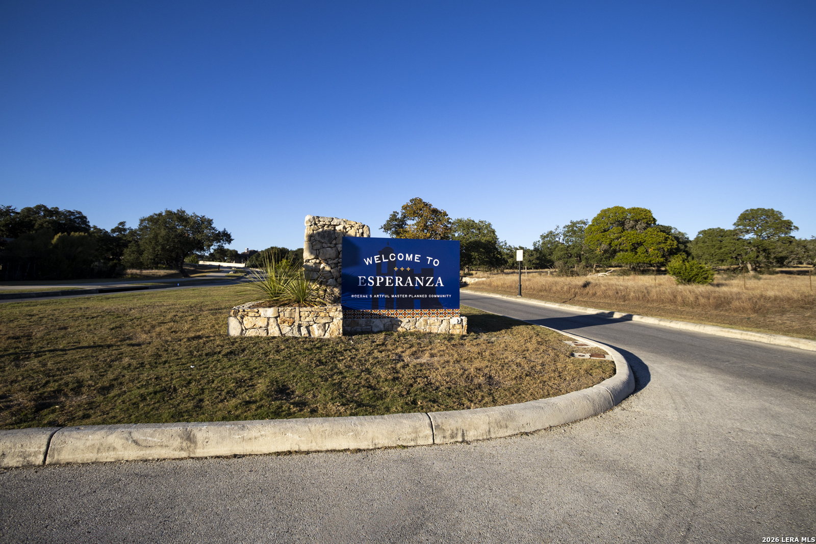 main property photo 65