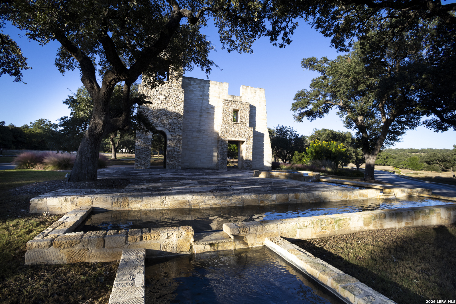main property photo 66
