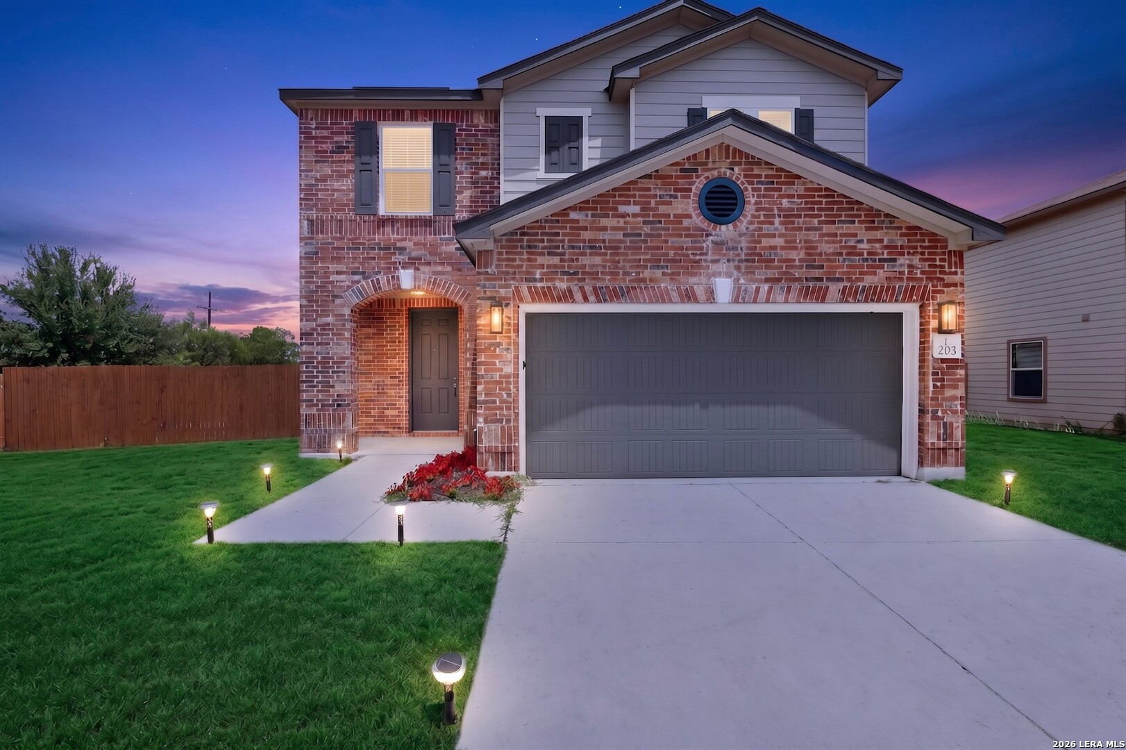 main property photo 0