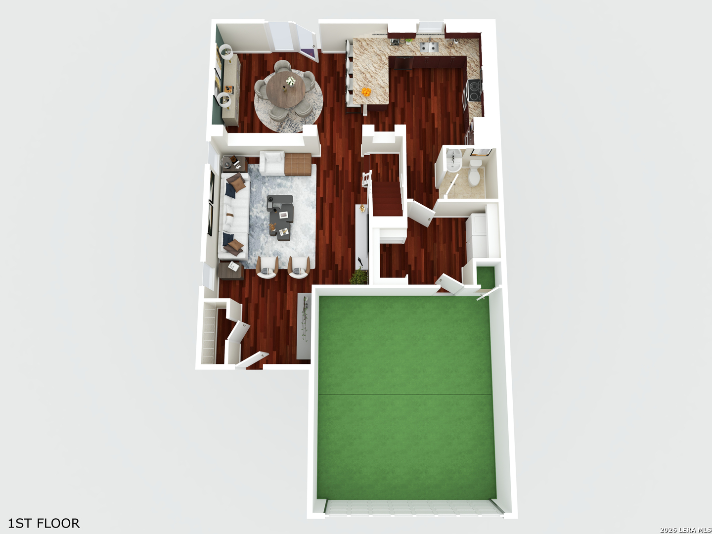 main property photo 1