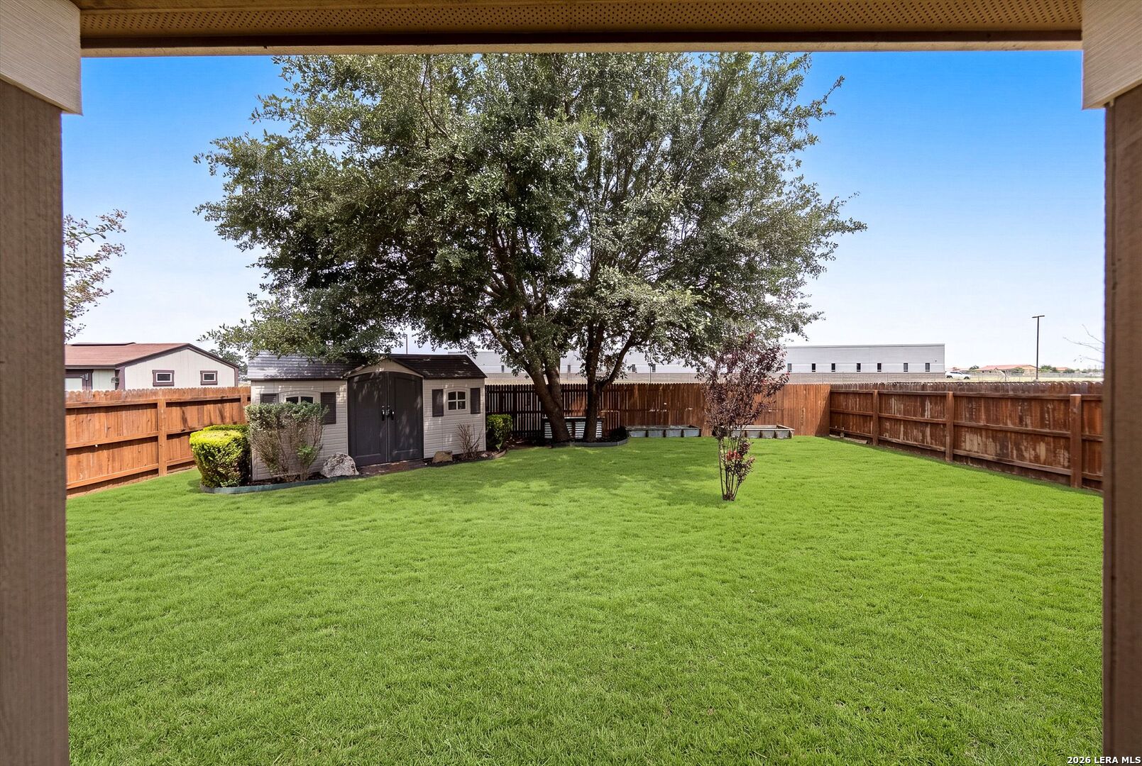 main property photo 36