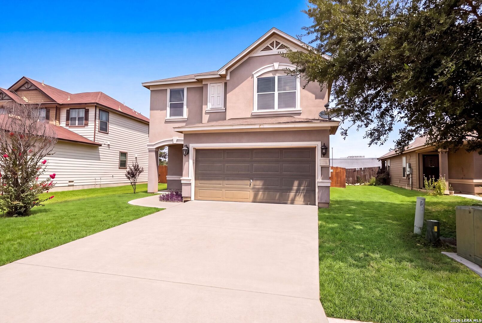main property photo 46