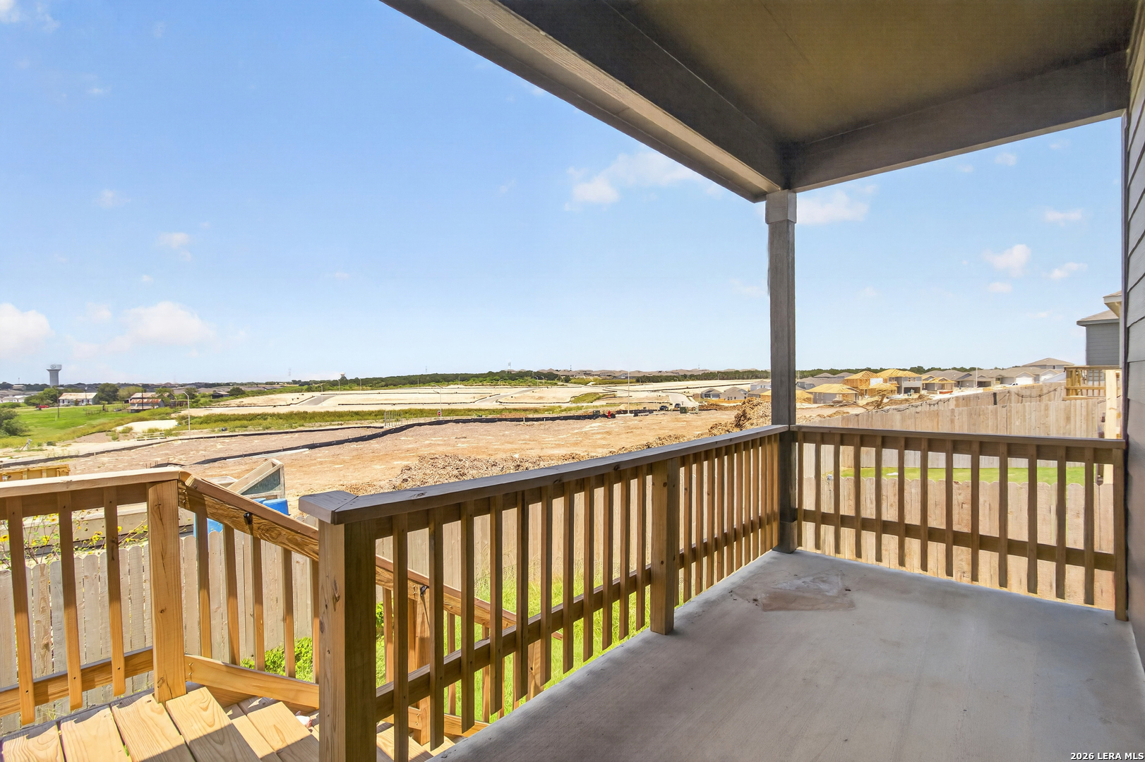 main property photo 26
