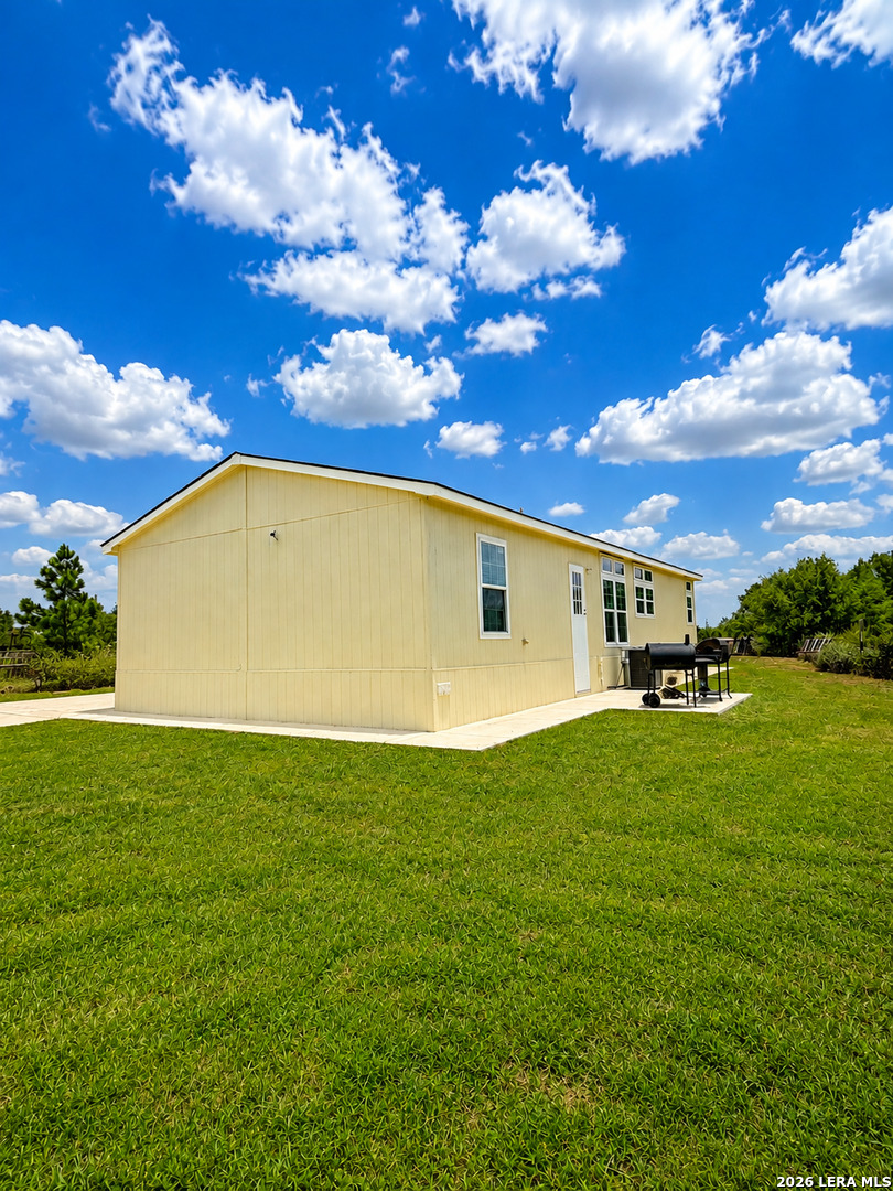 main property photo 7