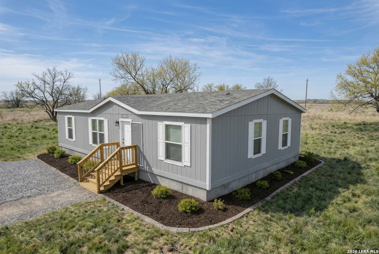 main property photo 18