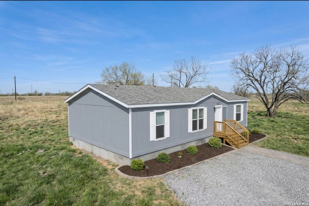 main property photo 21
