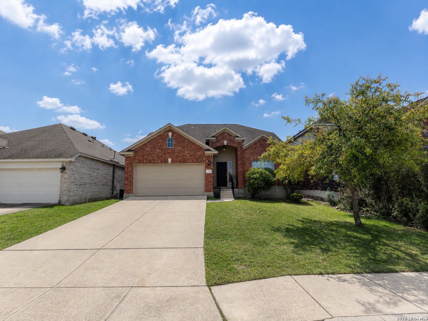 main property photo 19