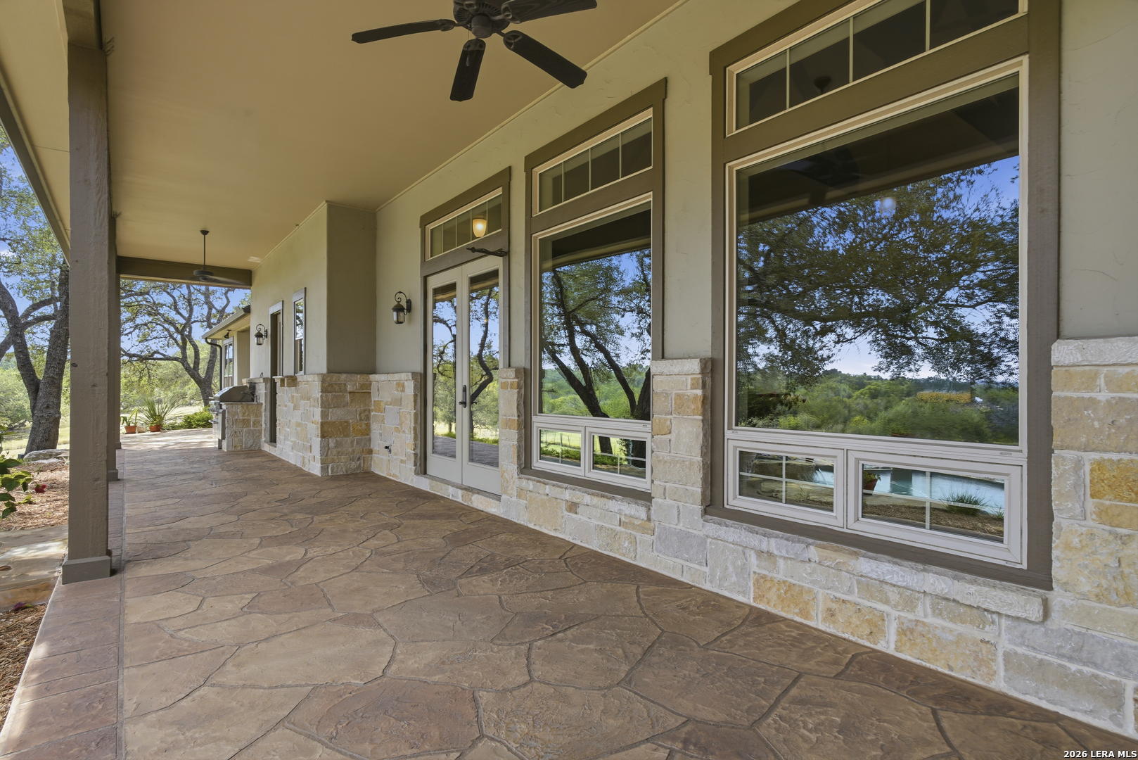 main property photo 55