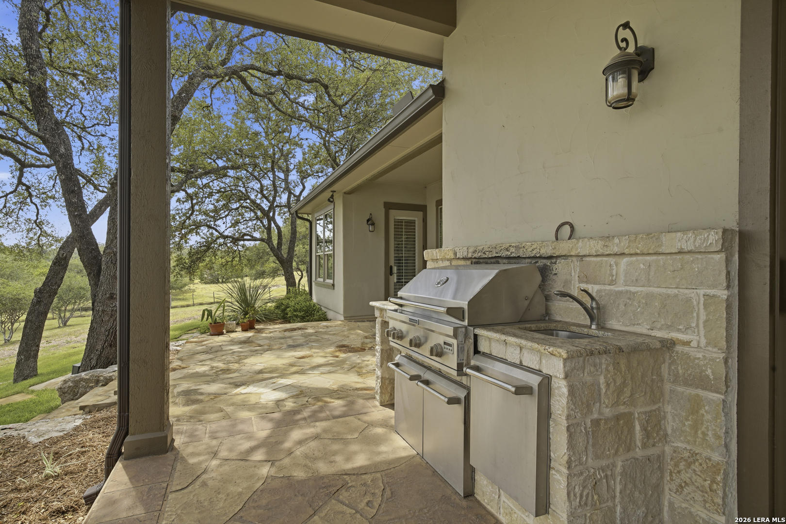 main property photo 56