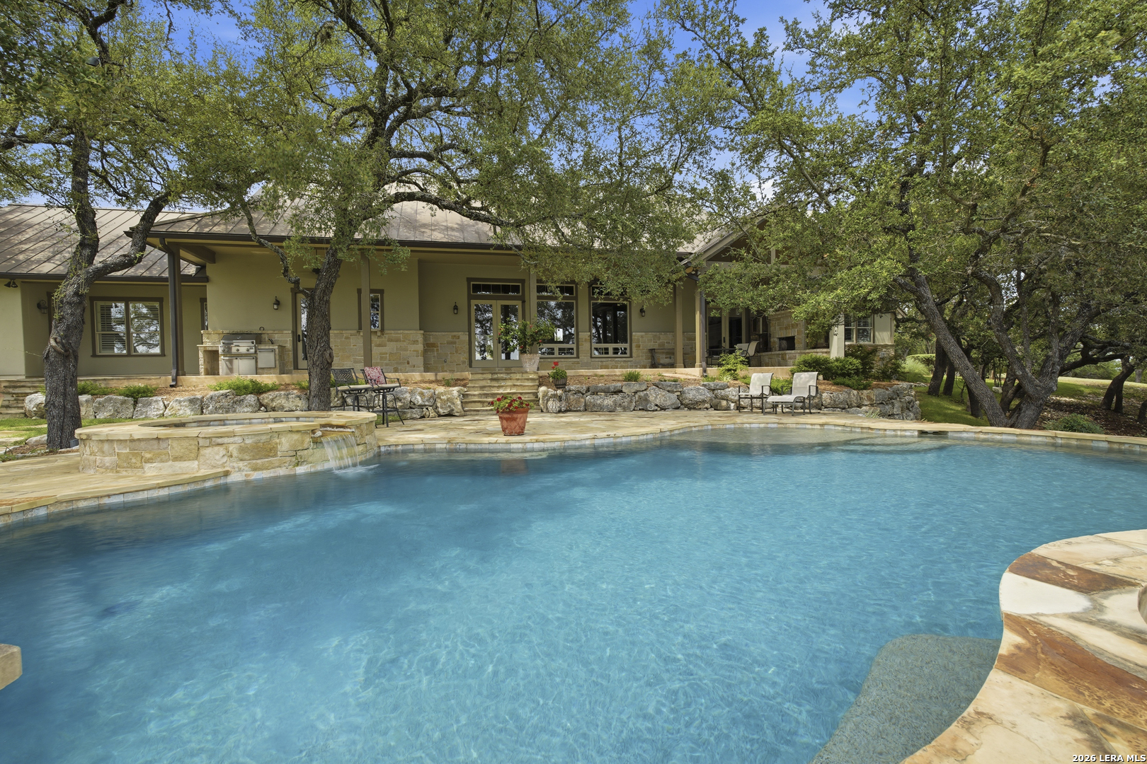 main property photo 65
