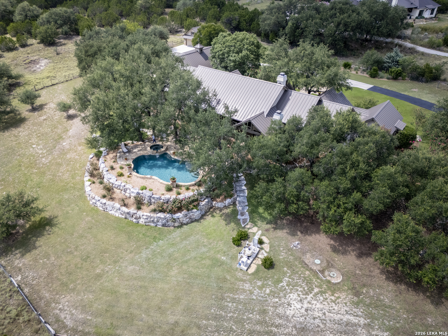 main property photo 66