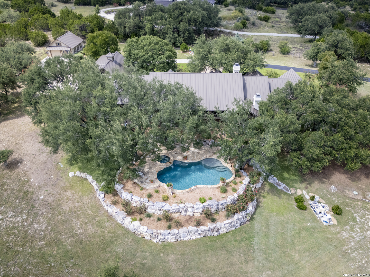 main property photo 67