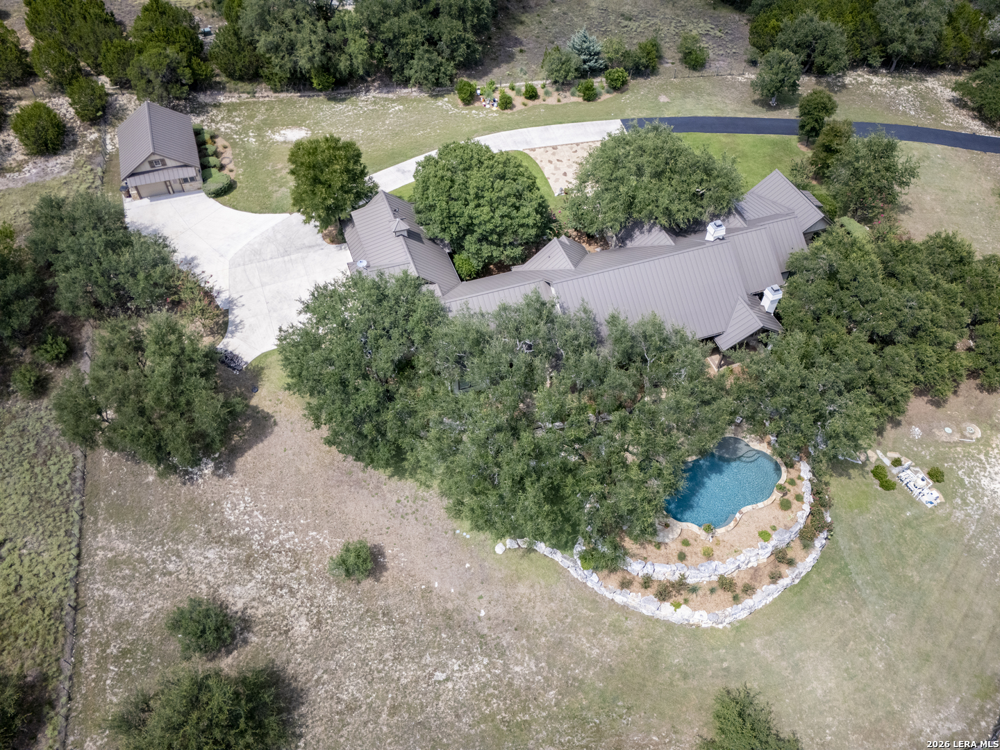 main property photo 68