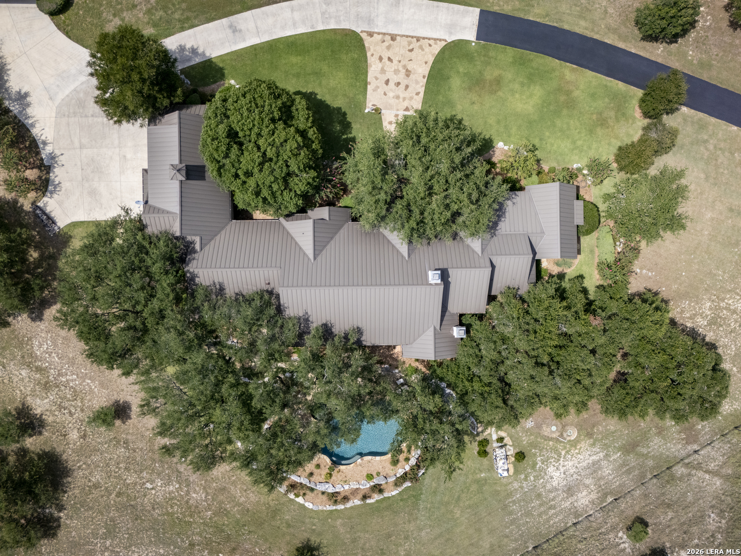main property photo 71