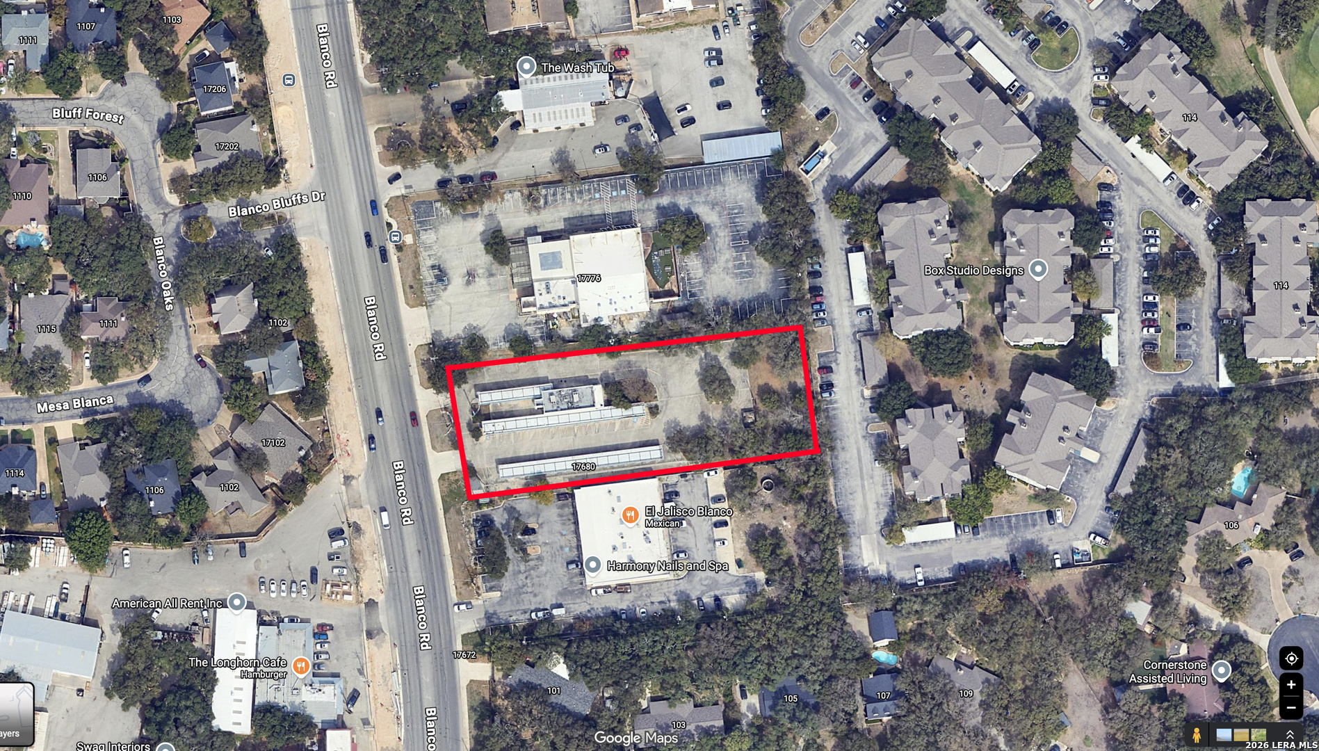 main property photo 36