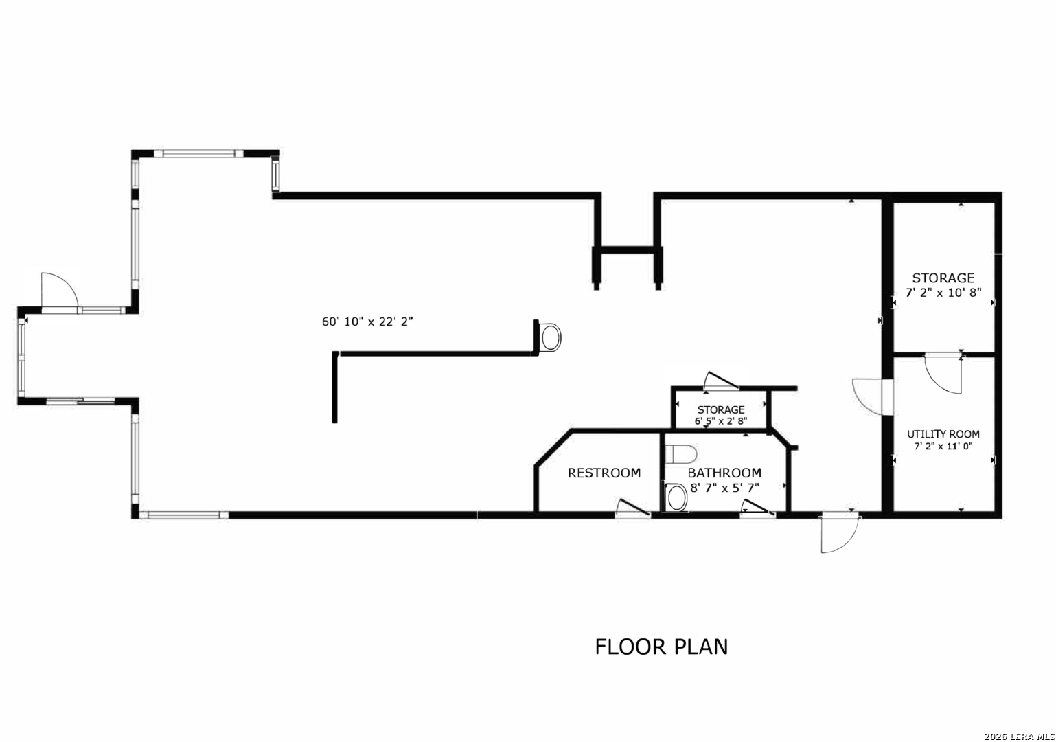 main property photo 41