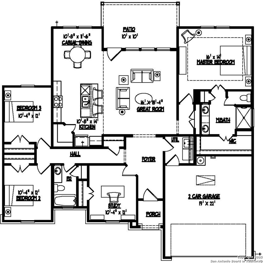 main property photo 32