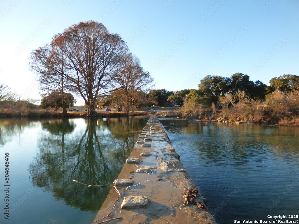 main property photo 45