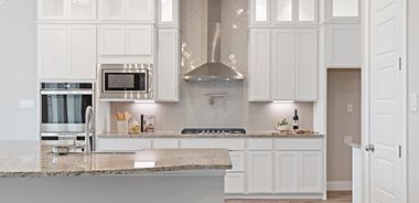image of property with 4 Bed | 3 Bath | 2,329 Sqft