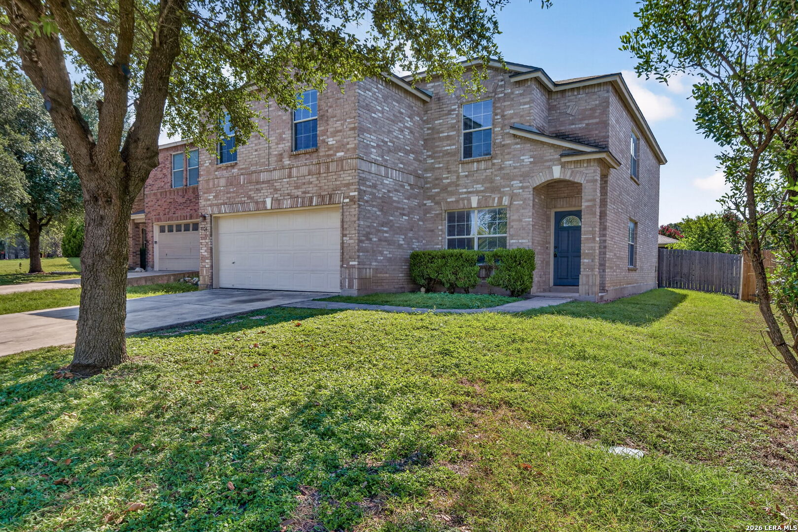 main property photo 1