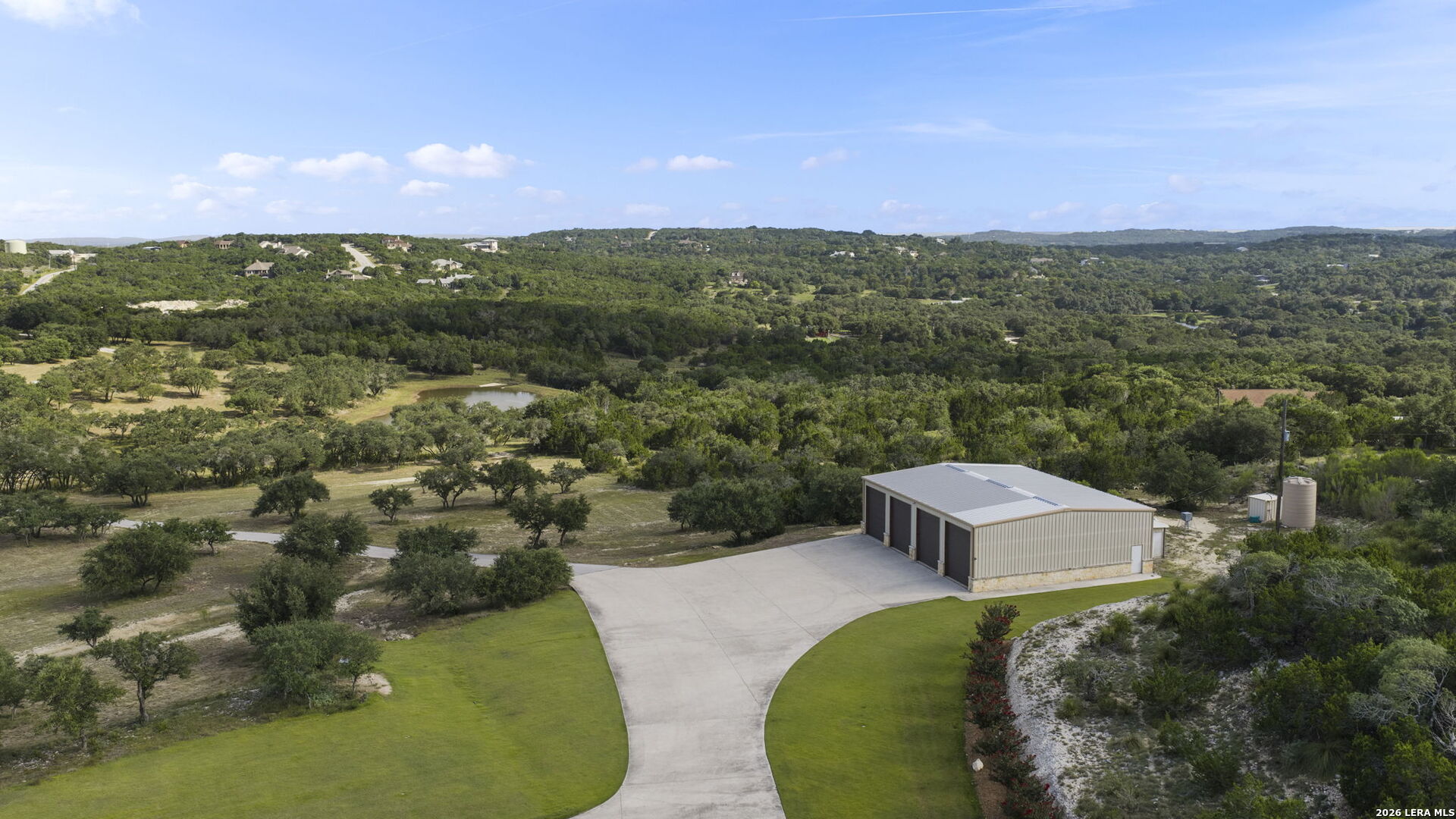 main property photo 54