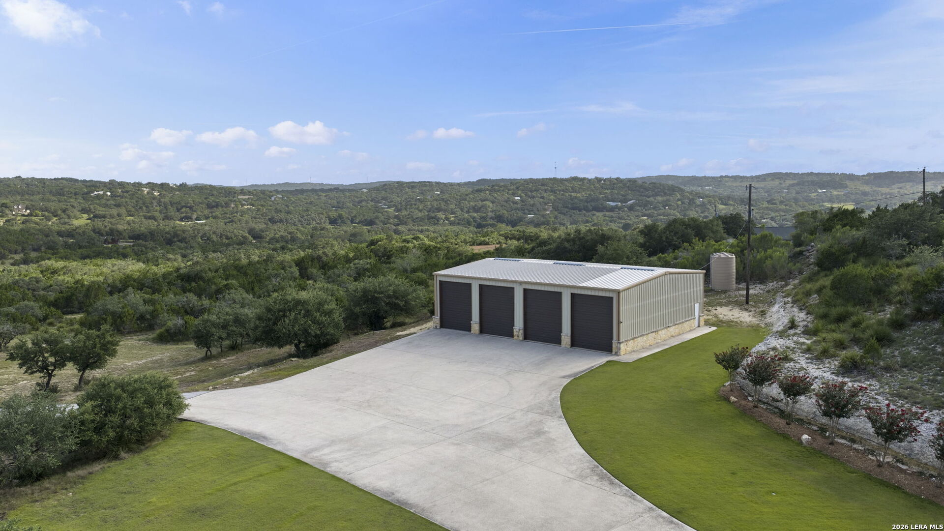 main property photo 55